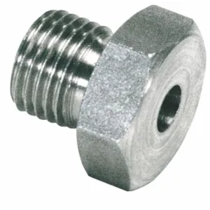 MEZZO NIPPLO A SALDARE 3/4"
