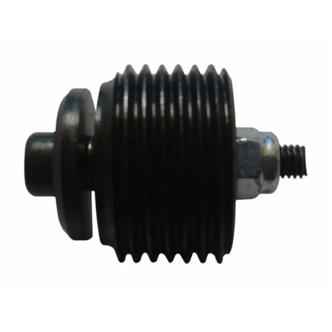 VALVOLA PARACADUTE DA 3/8"