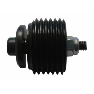 VALVOLA PARACADUTE DA 1/2"