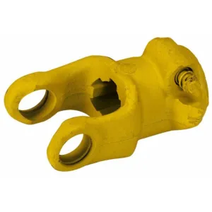 FOR.SC.1"3/8 ADAT.W2400(32X76)