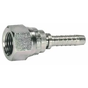 RACC.F.JIC 74° 1/2" X 3/4" -16