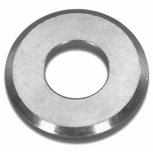 DISTANZIALE Ø28X§56X07MM