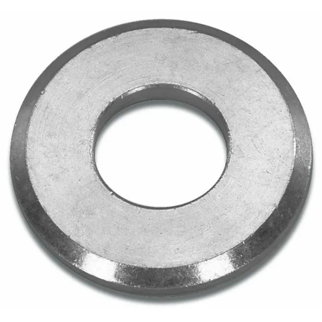 DISTANZIALE Ø28X§64X07MM