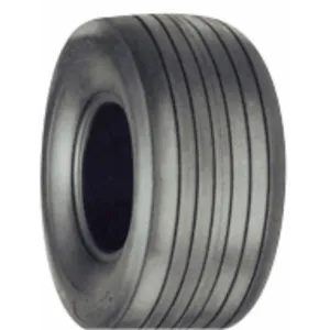 PNEUM.15X6.00-6"RIGAT.+CAMERA