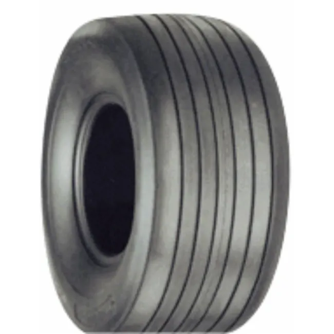 PNEUM.15X6.00-6"RIGAT.+CAMERA