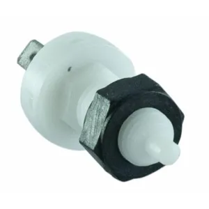 INTERR.STOP C/GHIERA 53X20