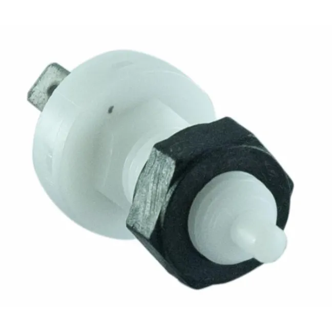 INTERR.STOP C/GHIERA 53X20