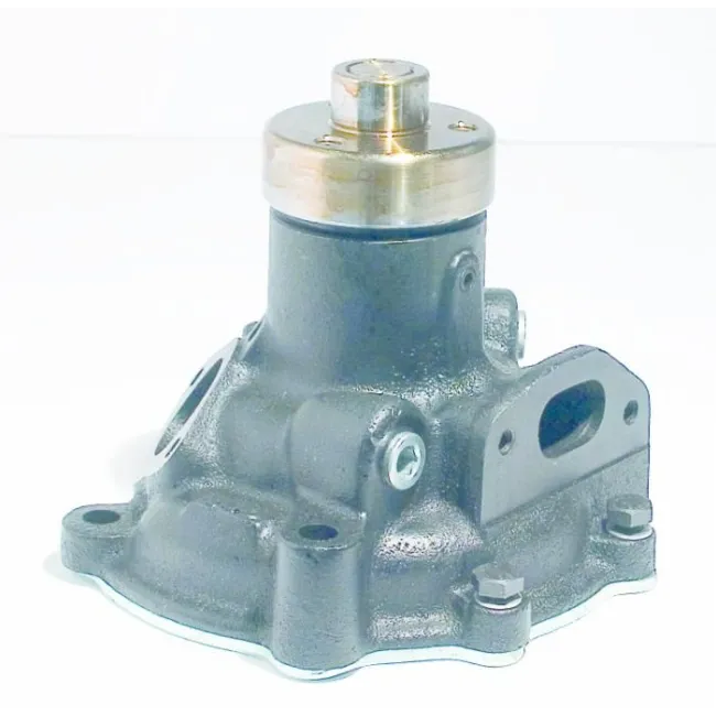 POMPA ACQUA ADATT 4679242