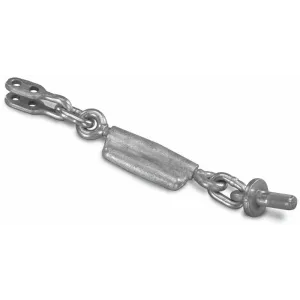 CATENA IMBRIG.FIAT2+1 5116366