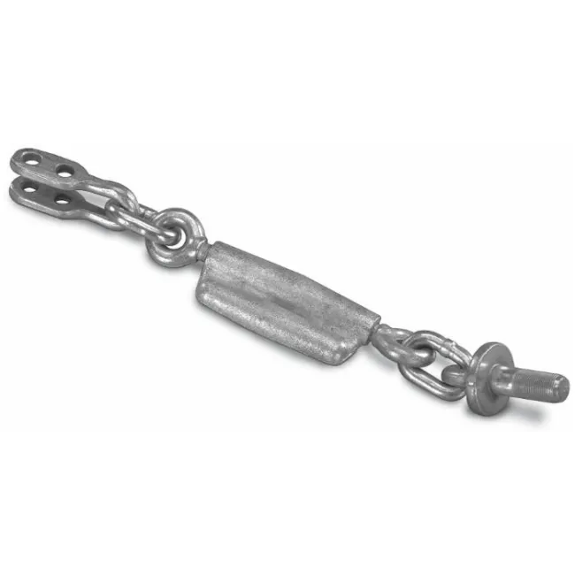 CATENA IMBRIG.FIAT2+1 5116366