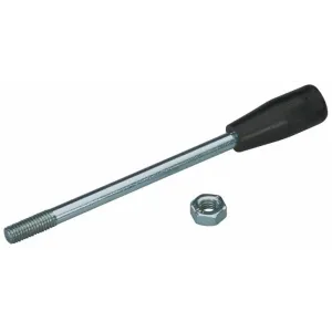 ASTA LEVA M10 X 350