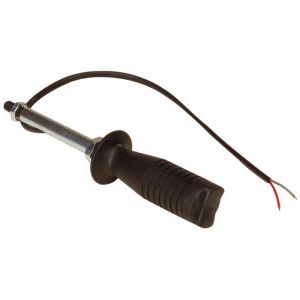 LEVA MICRO M10 STABILE