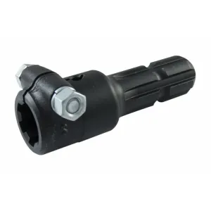 RIDUZ.1"3/4-1"3/8 C/BULL.BONIF