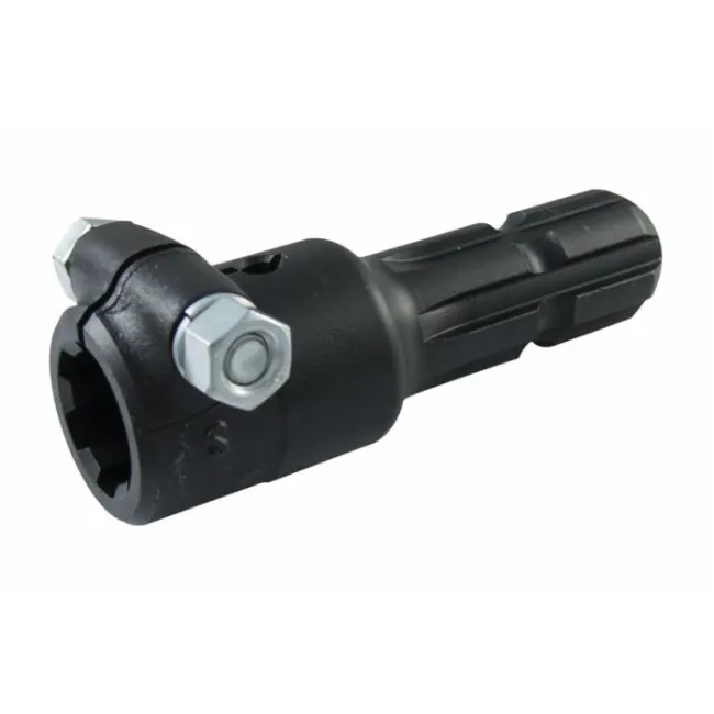 RIDUZ.1"3/4-1"3/8 C/BULL.BONIF