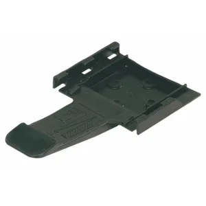 SUPPORTO PER CUNEO ART. 5952