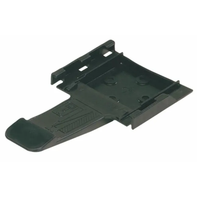 SUPPORTO PER CUNEO ART. 5952