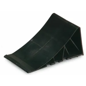 CUNEO PLAST.FERMA RUOTA Ø290
