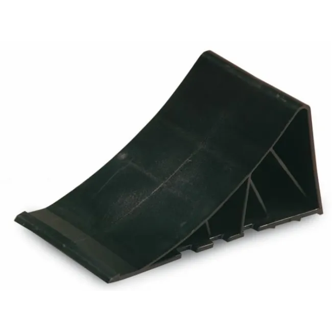 CUNEO PLAST.FERMA RUOTA Ø290
