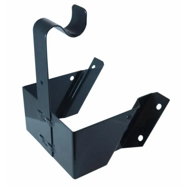 SUPPORTO PER CUNEO ART. 5958