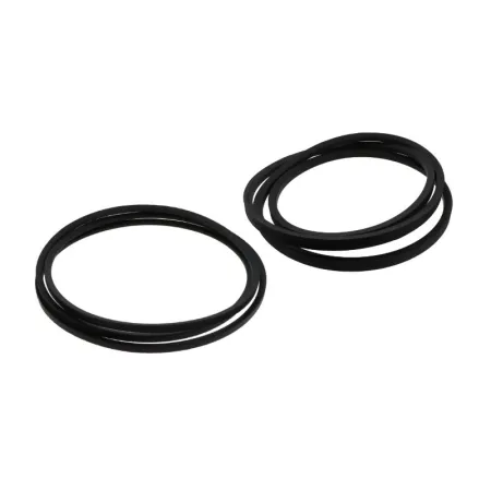 SPZ2187 | OPT