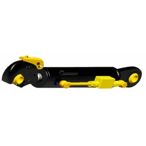 BLI 070X035X0150 FORC/FORC