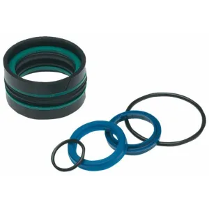 KIT GUARN.PIST.AL.40 - 14X1,5