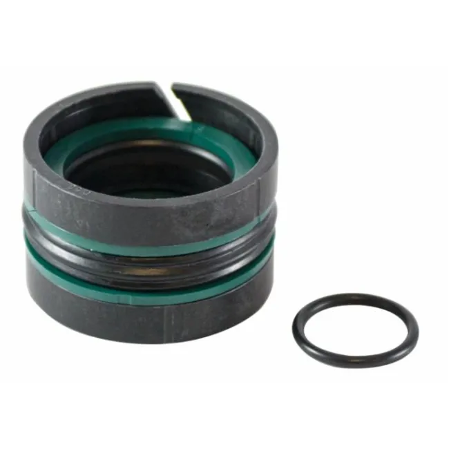 KIT GUARN.PIST.AL.50 - 18X1,5