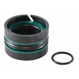 KIT GUARN.CIL.AL.90 ST.40 COMP