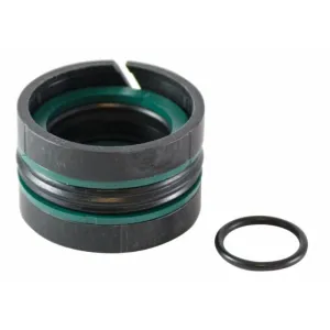 KIT GUARN.CIL.AL.90 ST.40 COMP