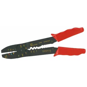 PINZA PER CAPICORDA