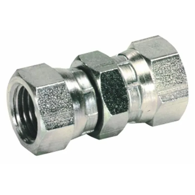 ADATT.DIR.F/F GIR. 22X1,5