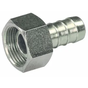 FEMMINA DIR. BP 3/8"-3/8"