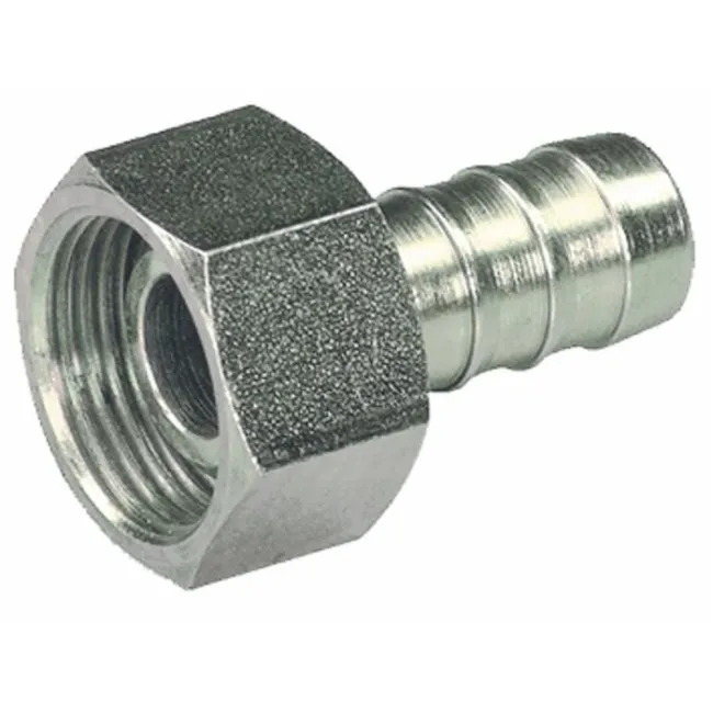 FEMMINA DIR. BP 1/2"-1/2"