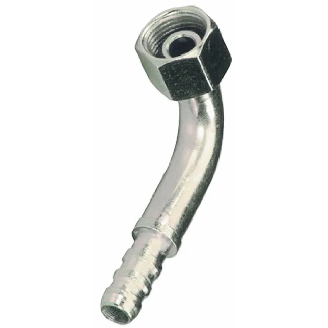 FEMMINA 90° BP 1/2"-1/2"