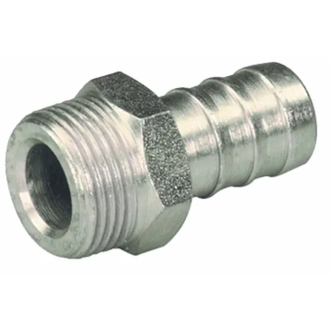 MASCHIO BP 3/8"-3/8"