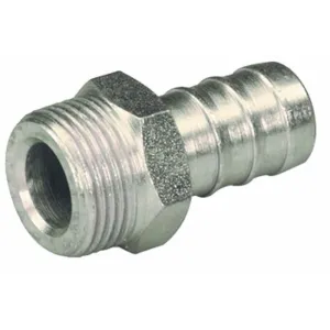 MASCHIO BP 1/2"-1/2"