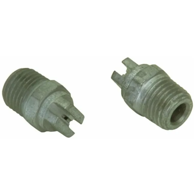 UGELLO 1/4 USCITA TIPO 035
