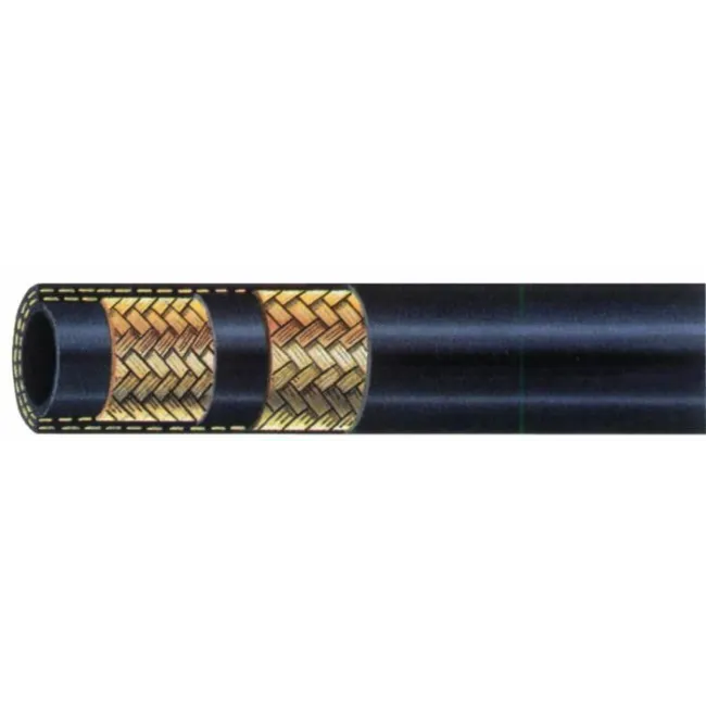 TUBO HYDRO 5/16 2T