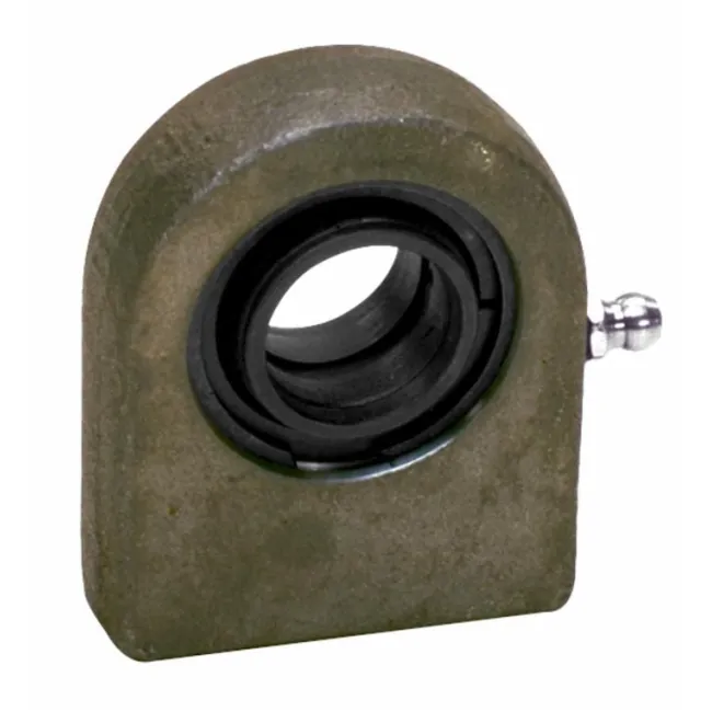 TSPRL40 SNODO SFER.POST. Ø40
