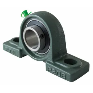 SUPPORTO DRITTO Ø 30 UCP 206