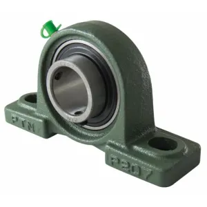 SUPPORTO DRITTO Ø 35 UCP 207