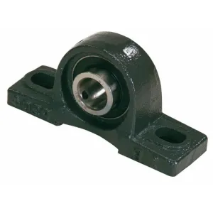 SUPPORTO DRITTO Ø 45 UCP 209