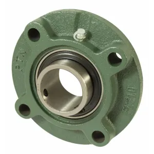 SUPP.FLANG.TONDA Ø50 UCFC 210