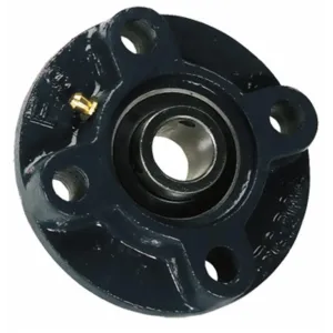 SUPP.FLANG.TONDA Ø55 UCFC 211