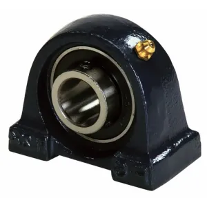 SUPPORTO RITTO UCPA204 Ø 20