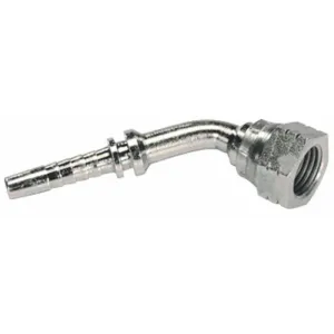 FEMM.45° JIC 7/8-14 T.1/2"