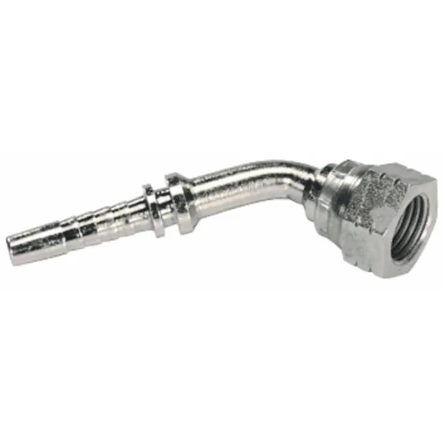 FEMM.45° JIC 7/8-14 T.1/2"