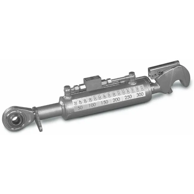 3°PI 080X040X0210 GAN/SNOD.REG