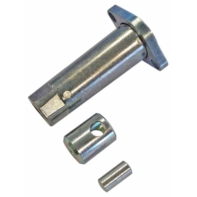 KIT ATTACCO PER DIS. SD10/SD11