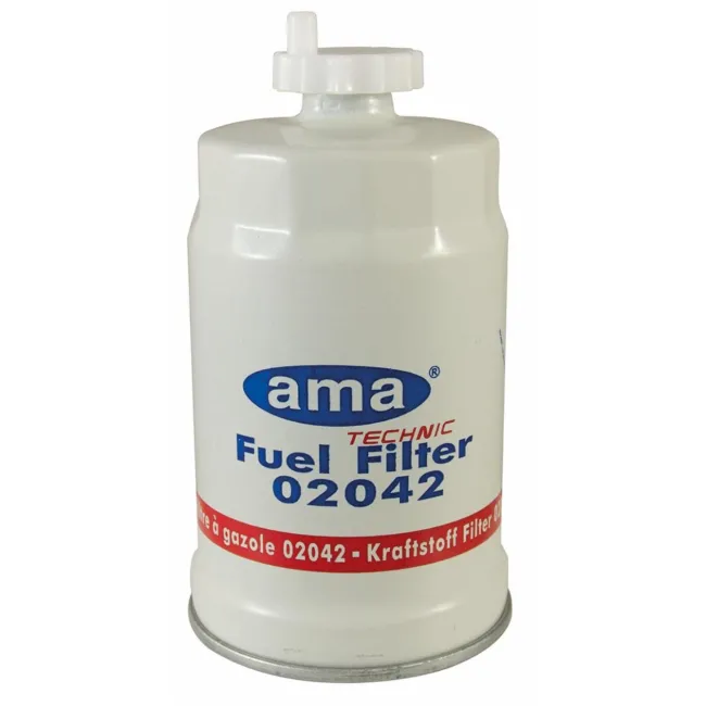 FILTRO NAFTA ADAT 1909108